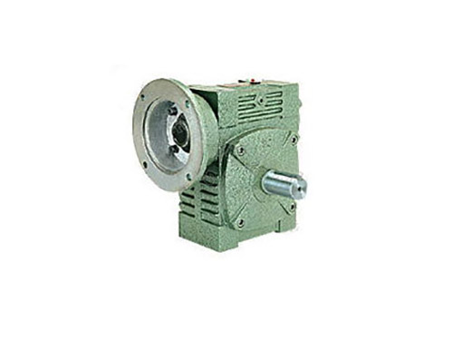 減速機離線檢測的具體流程是怎樣的？